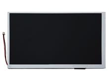 ال سی دی لپ تاپ 7.0 اینچ مدل A070VW04 V.0 ضخیم 60 پین